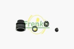 FRENKIT 517001 Ремкомплект циліндра зчеплення (робочого) Nissan Almera/Pick Up/Terrano 92-07 (d=17.5mm)