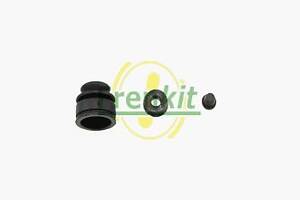 FRENKIT 519006 Ремкомплект циліндра зчеплення (робочого) Nissan Patrol/Pick Up/Sunny 85-98 (d=19mm)