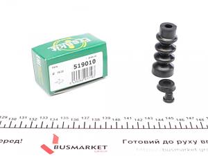 FRENKIT 519010 Ремкомплект цилиндра сцепления (рабочего) Mazda 323/626 85-98 (d=19mm)