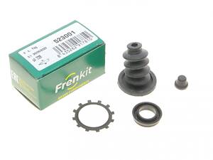 FRENKIT 523001 Ремкомплект циліндра зчеплення (робочого) MB S-class (W116/126) (d=23.8mm) (Fag)
