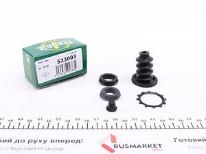 FRENKIT 523003 Ремкомплект циліндра зчеплення (робочого) MB S-class (W126) 79-91 (d=23.8mm) (Ate)