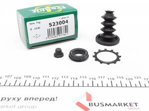 FRENKIT 523004 Ремкомплект циліндра зчеплення (робочого) MB S-class (W126/W140) 85-98 (d=2