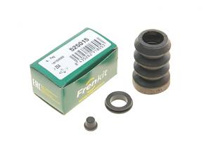 FRENKIT 525015 Ремкомплект циліндра зчеплення (робочого) VW Golf III 91-98 (d=25.4mm) (Fag