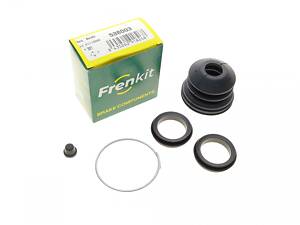 FRENKIT 538003 Ремонтный комплект цилиндра сцепления (рабочего) Iveco Eurocargo 91-15 (d=38.1mm)