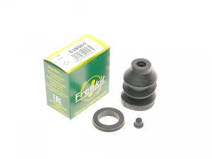 FRENKIT 538004 Ремонтный комплект цилиндра сцепления (рабочего) MB NG 73-98 (d=38.1mm)