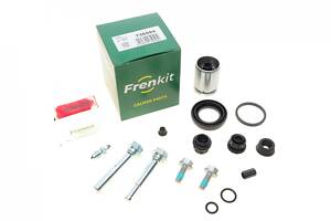 FRENKIT 736094 Ремкомплект супорта (заднього) Opel Astra K 15- (d=36mm) (+поршень) (Trw)