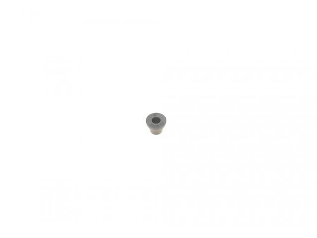 FRENKIT 738098 Ремкомплект супорта (заднього) Citroen C4/Peugeot 308 13- (d=38mm) (Bosch) (+порщень/направляюча) - Фото 3