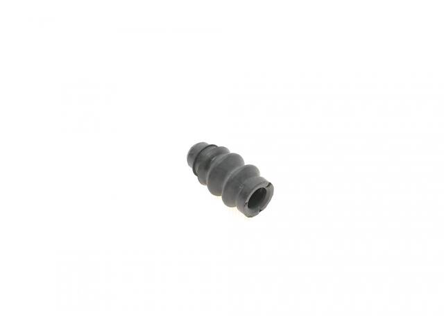 FRENKIT 738098 Ремкомплект супорта (заднього) Citroen C4/Peugeot 308 13- (d=38mm) (Bosch) (+порщень/направляюча) - Фото 10