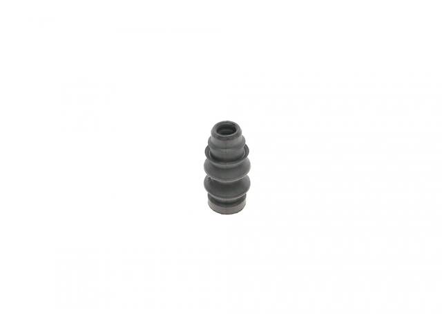 FRENKIT 738098 Ремкомплект супорта (заднього) Citroen C4/Peugeot 308 13- (d=38mm) (Bosch) (+порщень/направляюча) - Фото 11