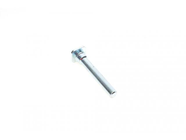 FRENKIT 738098 Ремкомплект супорта (заднього) Citroen C4/Peugeot 308 13- (d=38mm) (Bosch) (+порщень/направляюча) - Фото 14