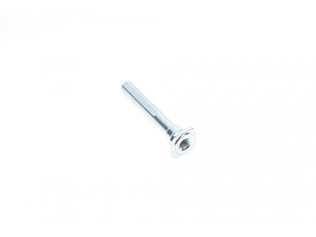 FRENKIT 738098 Ремкомплект супорта (заднього) Citroen C4/Peugeot 308 13- (d=38mm) (Bosch) (+порщень/направляюча) - Фото 15