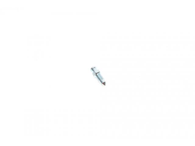 FRENKIT 738098 Ремкомплект супорта (заднього) Citroen C4/Peugeot 308 13- (d=38mm) (Bosch) (+порщень/направляюча) - Фото 16