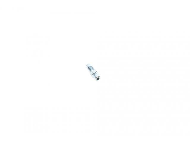 FRENKIT 738098 Ремкомплект супорта (заднього) Citroen C4/Peugeot 308 13- (d=38mm) (Bosch) (+порщень/направляюча) - Фото 17