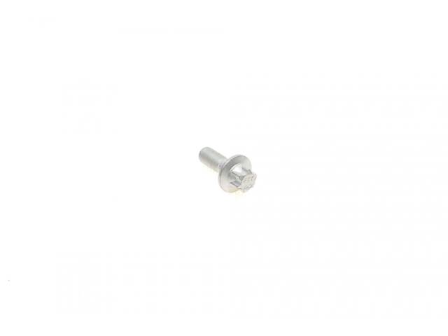 FRENKIT 738098 Ремкомплект супорта (заднього) Citroen C4/Peugeot 308 13- (d=38mm) (Bosch) (+порщень/направляюча) - Фото 18