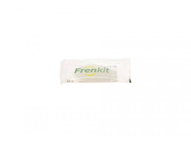 FRENKIT 738098 Ремкомплект супорта (заднього) Citroen C4/Peugeot 308 13- (d=38mm) (Bosch) (+порщень/направляюча) - Фото 19