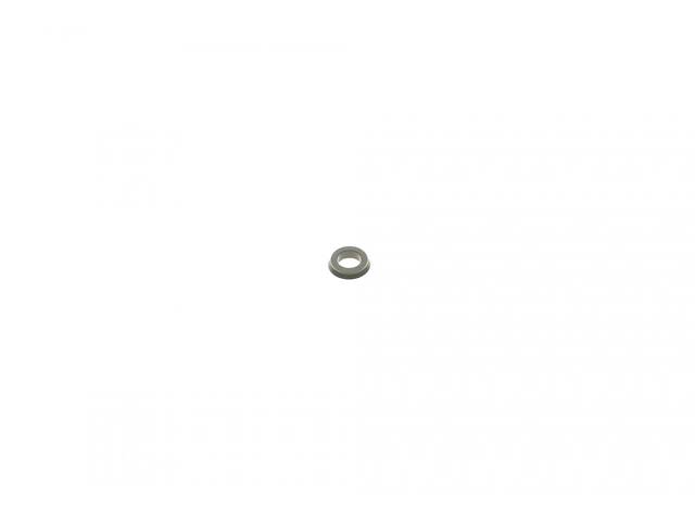 FRENKIT 738149 Ремкомплект супорта (заднього) (L) Citroen C4/Toyota Avensis 06- (d=38mm) (+поршень/направляюча) - Фото 3