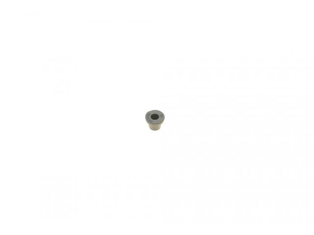 FRENKIT 738149 Ремкомплект супорта (заднього) (L) Citroen C4/Toyota Avensis 06- (d=38mm) (+поршень/направляюча) - Фото 4
