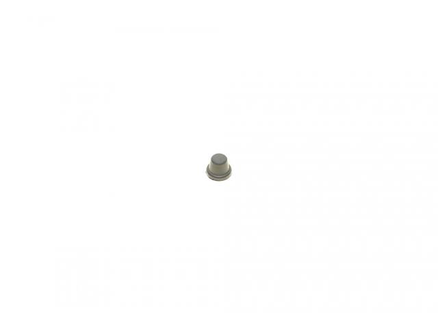 FRENKIT 738149 Ремкомплект супорта (заднього) (L) Citroen C4/Toyota Avensis 06- (d=38mm) (+поршень/направляюча) - Фото 5