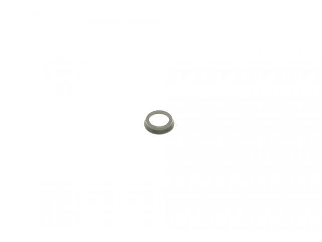 FRENKIT 738149 Ремкомплект супорта (заднього) (L) Citroen C4/Toyota Avensis 06- (d=38mm) (+поршень/направляюча) - Фото 6