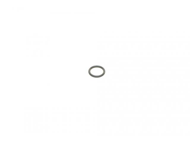FRENKIT 738149 Ремкомплект супорта (заднього) (L) Citroen C4/Toyota Avensis 06- (d=38mm) (+поршень/направляюча) - Фото 7
