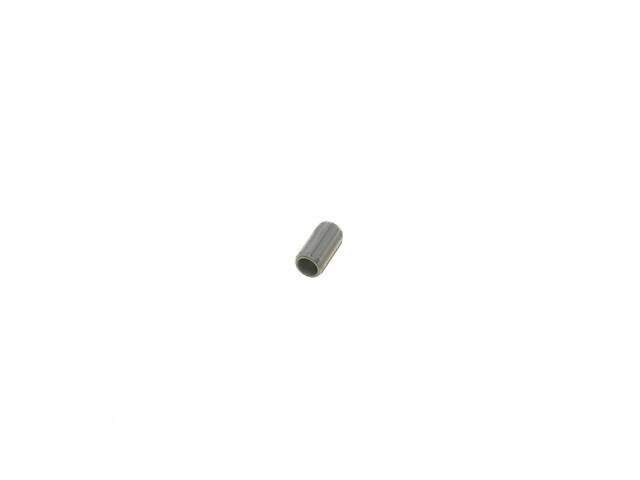 FRENKIT 738149 Ремкомплект супорта (заднього) (L) Citroen C4/Toyota Avensis 06- (d=38mm) (+поршень/направляюча) - Фото 8