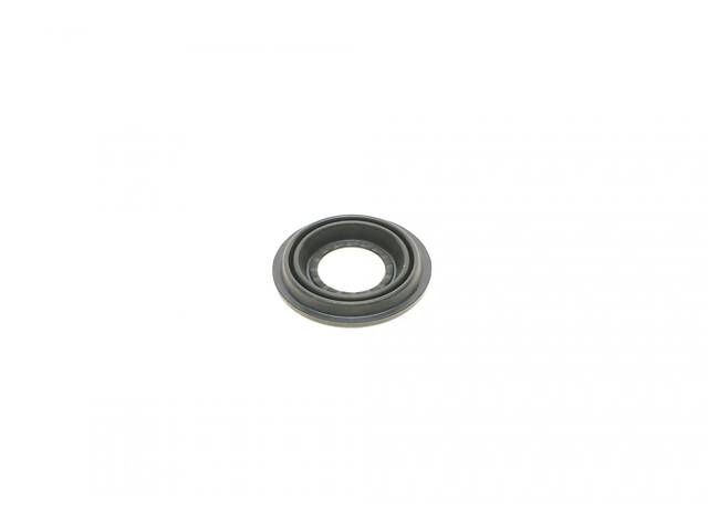 FRENKIT 738149 Ремкомплект супорта (заднього) (L) Citroen C4/Toyota Avensis 06- (d=38mm) (+поршень/направляюча) - Фото 10