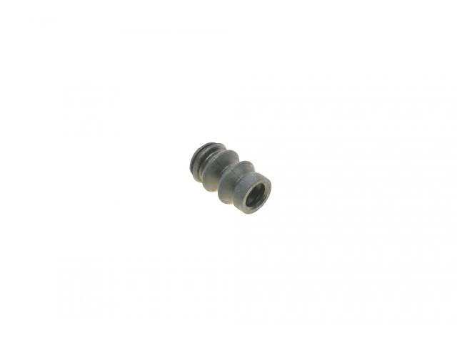 FRENKIT 738149 Ремкомплект супорта (заднього) (L) Citroen C4/Toyota Avensis 06- (d=38mm) (+поршень/направляюча) - Фото 11