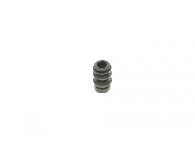 FRENKIT 738149 Ремкомплект супорта (заднього) (L) Citroen C4/Toyota Avensis 06- (d=38mm) (+поршень/направляюча) - Фото 12