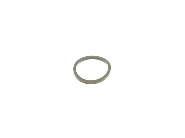FRENKIT 738149 Ремкомплект супорта (заднього) (L) Citroen C4/Toyota Avensis 06- (d=38mm) (+поршень/направляюча) - Фото 13