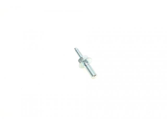 FRENKIT 738149 Ремкомплект супорта (заднього) (L) Citroen C4/Toyota Avensis 06- (d=38mm) (+поршень/направляюча) - Фото 14