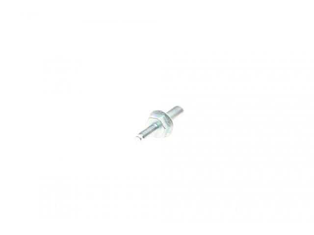 FRENKIT 738149 Ремкомплект супорта (заднього) (L) Citroen C4/Toyota Avensis 06- (d=38mm) (+поршень/направляюча) - Фото 15