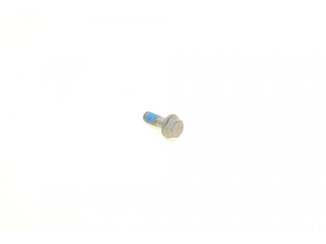 FRENKIT 738149 Ремкомплект супорта (заднього) (L) Citroen C4/Toyota Avensis 06- (d=38mm) (+поршень/направляюча) - Фото 16