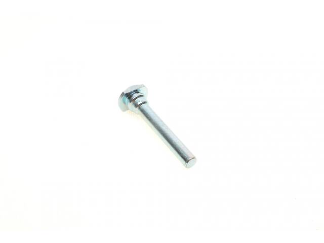 FRENKIT 738149 Ремкомплект супорта (заднього) (L) Citroen C4/Toyota Avensis 06- (d=38mm) (+поршень/направляюча) - Фото 19