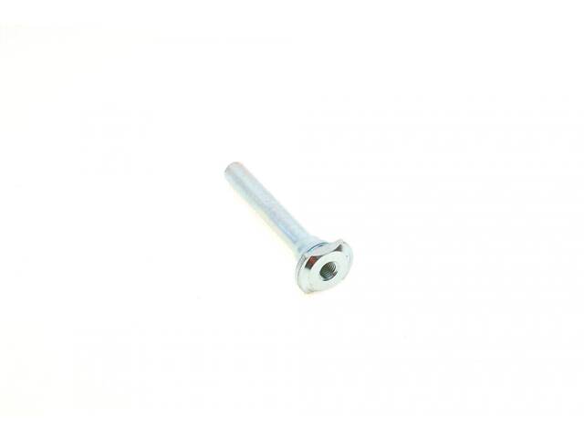 FRENKIT 738149 Ремкомплект супорта (заднього) (L) Citroen C4/Toyota Avensis 06- (d=38mm) (+поршень/направляюча) - Фото 20