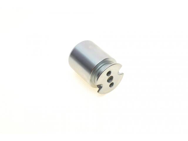 FRENKIT 738149 Ремкомплект супорта (заднього) (L) Citroen C4/Toyota Avensis 06- (d=38mm) (+поршень/направляюча) - Фото 21