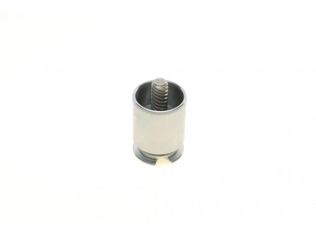 FRENKIT 738149 Ремкомплект супорта (заднього) (L) Citroen C4/Toyota Avensis 06- (d=38mm) (+поршень/направляюча) - Фото 22