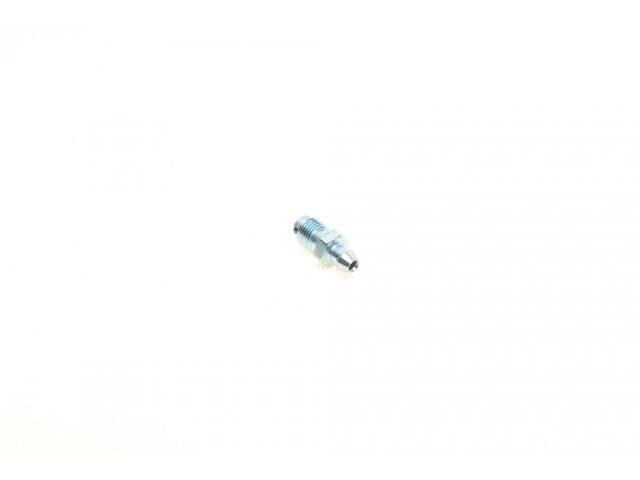 FRENKIT 738149 Ремкомплект супорта (заднього) (L) Citroen C4/Toyota Avensis 06- (d=38mm) (+поршень/направляюча) - Фото 25