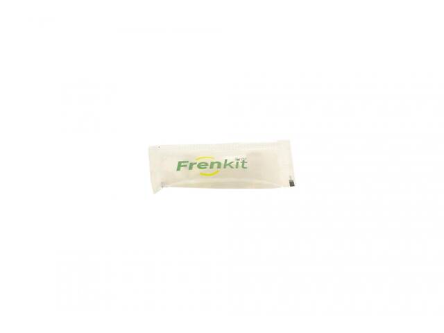 FRENKIT 738149 Ремкомплект супорта (заднього) (L) Citroen C4/Toyota Avensis 06- (d=38mm) (+поршень/направляюча) - Фото 26