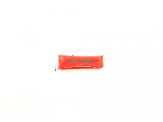 FRENKIT 738149 Ремкомплект супорта (заднього) (L) Citroen C4/Toyota Avensis 06- (d=38mm) (+поршень/направляюча) - Фото 27