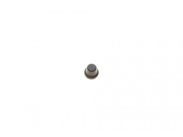 FRENKIT 738155 Ремонтный комплект суппорта (заднего) Kia Carens III 05- (d=38mm) (Kasko) (+поршень/направляющая) SuperKit - Фото 8