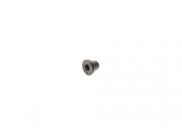 FRENKIT 744301 Ремкомплект супорта (переднього) Infiniti QX56 05-14 (d=44mm) (+2поршні/направляюча) (Akebono) - Фото 4