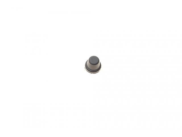 FRENKIT 744301 Ремкомплект супорта (переднього) Infiniti QX56 05-14 (d=44mm) (+2поршні/направляюча) (Akebono) - Фото 5