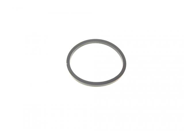 FRENKIT 744301 Ремкомплект супорта (переднього) Infiniti QX56 05-14 (d=44mm) (+2поршні/направляюча) (Akebono) - Фото 6