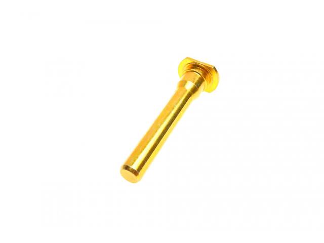 FRENKIT 744301 Ремкомплект супорта (переднього) Infiniti QX56 05-14 (d=44mm) (+2поршні/направляюча) (Akebono) - Фото 12
