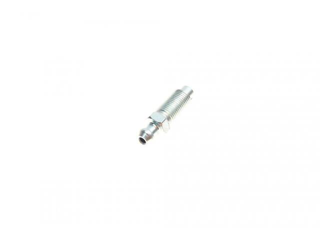 FRENKIT 744301 Ремкомплект супорта (переднього) Infiniti QX56 05-14 (d=44mm) (+2поршні/направляюча) (Akebono) - Фото 18