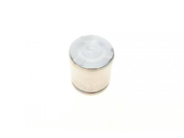 FRENKIT 748348 Ремкомплект суппорта (переднего) Citroen C1 05- (d=48mm)(Bosch)(+1 поршень/направляющая) SuperKit - Фото 2