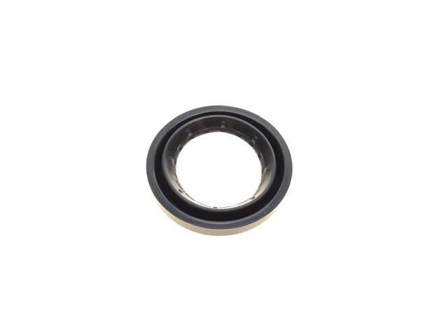 FRENKIT 748348 Ремкомплект суппорта (переднего) Citroen C1 05- (d=48mm)(Bosch)(+1 поршень/направляющая) SuperKit - Фото 7