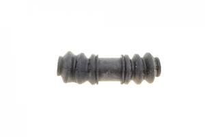 FRENKIT 751904 Ремкомплект суппорта (заднього) Ford F-150 86-10 (d=51mm)(+1 поршень/направляюча)SuperKit