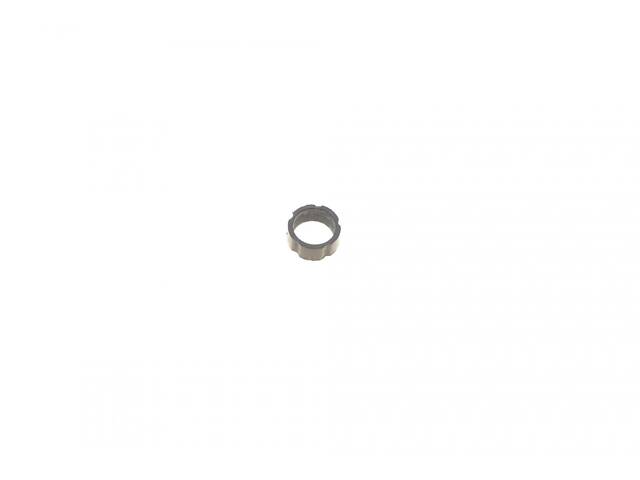 FRENKIT 763301 Ремкомплект супорта (переднього) Toyota Camry 11- (d=63mm) (+ поршень/направляюча) SuperKit - Фото 4