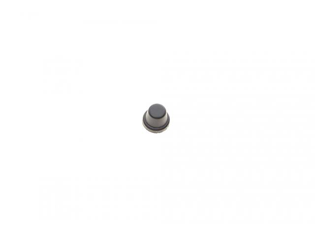 FRENKIT 763301 Ремкомплект супорта (переднього) Toyota Camry 11- (d=63mm) (+ поршень/направляюча) SuperKit - Фото 5